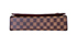 Tribecca Long Bag, top view